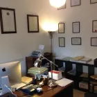 Immagine 4 azienda STUDIO LEGALE COPPOLA Servizi legali e finanziari in Bari