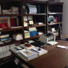Immagine 5 azienda STUDIO LEGALE COPPOLA Servizi legali e finanziari in Bari