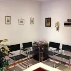 Immagine 6 azienda STUDIO LEGALE COPPOLA Servizi legali e finanziari in Bari