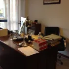 Immagine 7 azienda STUDIO LEGALE COPPOLA Servizi legali e finanziari in Bari