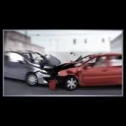 Immagine 1 azienda STUDIO LEGALE CORAN AVV. FRANCESCO - ANWALTSKANZLEI CORAN RA DR. FRANCESCO Servizi legali e finanziari in Bolzano