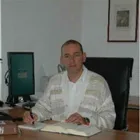 Immagine 2 azienda STUDIO LEGALE CORAN AVV. FRANCESCO - ANWALTSKANZLEI CORAN RA DR. FRANCESCO Servizi legali e finanziari in Bolzano