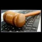 Immagine 3 azienda STUDIO LEGALE CORAN AVV. FRANCESCO - ANWALTSKANZLEI CORAN RA DR. FRANCESCO Servizi legali e finanziari in Bolzano