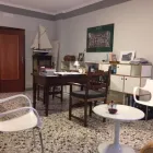 Immagine 1 azienda STUDIO LEGALE CORBO AVV. ALDO Servizi legali e finanziari in Napoli