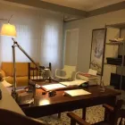 Immagine 2 azienda STUDIO LEGALE CORBO AVV. ALDO Servizi legali e finanziari in Napoli