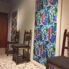 Immagine 3 azienda STUDIO LEGALE CORBO AVV. ALDO Servizi legali e finanziari in Napoli