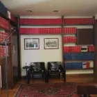 Immagine 1 azienda STUDIO LEGALE CORRIAS Servizi legali e finanziari in Cagliari