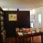 Immagine 2 azienda STUDIO LEGALE CORRIAS Servizi legali e finanziari in Cagliari