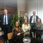 Immagine 3 azienda STUDIO LEGALE CORRIAS Servizi legali e finanziari in Cagliari