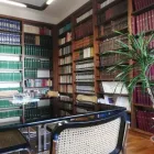 Immagine 4 azienda STUDIO LEGALE CORRIAS Servizi legali e finanziari in Cagliari