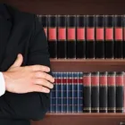 Immagine 5 azienda STUDIO LEGALE CORRIAS Servizi legali e finanziari in Cagliari