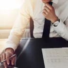 Immagine 6 azienda STUDIO LEGALE CORRIAS Servizi legali e finanziari in Cagliari