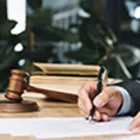 Immagine 3 azienda STUDIO LEGALE COSENZA Servizi professionali in Bologna