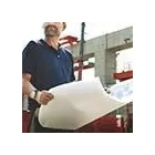 Immagine 4 azienda STUDIO LEGALE COSENZA Servizi professionali in Bologna