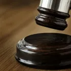 Immagine 5 azienda STUDIO LEGALE COSENZA Servizi professionali in Bologna