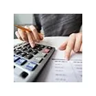 Immagine 6 azienda STUDIO LEGALE COSENZA Servizi professionali in Bologna