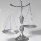 Immagine 1 azienda STUDIO LEGALE CUCCURU Servizi legali e finanziari in Guidonia Montecelio RM