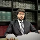 Immagine 1 azienda STUDIO LEGALE D'ANNEO AVV. DANIELE Shopping e acquisti in Guidonia Montecelio RM