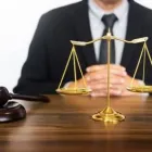 Immagine 2 azienda STUDIO LEGALE D'ANNEO AVV. DANIELE Shopping e acquisti in Guidonia Montecelio RM