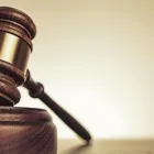 Immagine 3 azienda STUDIO LEGALE D'ANNEO AVV. DANIELE Shopping e acquisti in Guidonia Montecelio RM