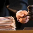 Immagine 4 azienda STUDIO LEGALE D'ANNEO AVV. DANIELE Shopping e acquisti in Guidonia Montecelio RM