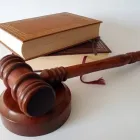 Immagine 5 azienda STUDIO LEGALE D'ANNEO AVV. DANIELE Shopping e acquisti in Guidonia Montecelio RM