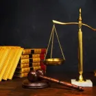 Immagine 1 azienda STUDIO LEGALE DAVERIO AVV. ORNELLA Servizi legali e finanziari in Bizzozero VA