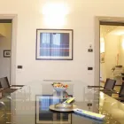 Immagine 6 azienda STUDIO LEGALE DELLA FONTANA - MARANI Servizi legali e finanziari in Modena