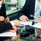 Immagine 1 azienda STUDIO LEGALE DI BRITA Servizi legali e finanziari in Salerno