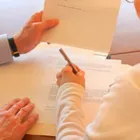 Immagine 3 azienda STUDIO LEGALE DI BRITA Servizi legali e finanziari in Salerno