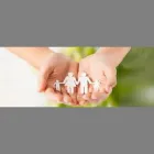 Immagine 2 azienda STUDIO LEGALE DRAGONE E AVVOCATI ASSOCIATI LOFFREDO E CESTARO Servizi professionali in Mestre VE