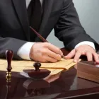 Immagine 2 azienda STUDIO LEGALE FAGIOLO Servizi legali e finanziari in Velletri RM