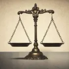 Immagine 2 azienda STUDIO LEGALE FAIN BINDA Servizi legali e finanziari in Verona