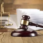 Immagine 3 azienda STUDIO LEGALE FAIN BINDA Servizi legali e finanziari in Verona