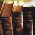 Immagine 4 azienda STUDIO LEGALE FAIN BINDA Servizi legali e finanziari in Verona