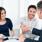 Immagine 6 azienda STUDIO LEGALE FAIN BINDA Servizi legali e finanziari in Verona