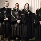 Immagine 7 azienda STUDIO LEGALE FAIN BINDA Servizi legali e finanziari in Verona