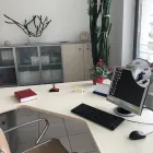 Immagine 1 azienda STUDIO LEGALE FARINELLI E RESTELLI Servizi legali e finanziari in Saronno VA