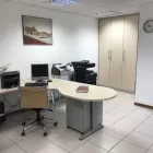 Immagine 2 azienda STUDIO LEGALE FARINELLI E RESTELLI Servizi legali e finanziari in Saronno VA