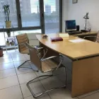 Immagine 3 azienda STUDIO LEGALE FARINELLI E RESTELLI Servizi legali e finanziari in Saronno VA