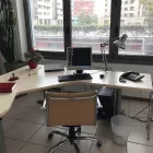 Immagine 4 azienda STUDIO LEGALE FARINELLI E RESTELLI Servizi legali e finanziari in Saronno VA