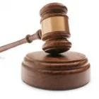 Immagine 1 azienda STUDIO LEGALE FERRI E PARTNERS S.T.A Servizi legali e finanziari in Modena