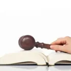 Immagine 2 azienda STUDIO LEGALE FERRI E PARTNERS S.T.A Servizi legali e finanziari in Modena