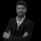 Immagine 4 azienda STUDIO LEGALE FISCALE IUS A&C Servizi legali e finanziari in Bari