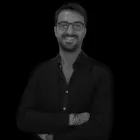 Immagine 5 azienda STUDIO LEGALE FISCALE IUS A&C Servizi legali e finanziari in Bari