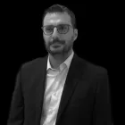 Immagine 6 azienda STUDIO LEGALE FISCALE IUS A&C Servizi legali e finanziari in Bari