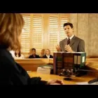 Immagine 1 azienda STUDIO LEGALE FORTE Servizi legali e finanziari in Napoli