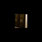 Immagine 4 azienda STUDIO LEGALE FORTE Servizi legali e finanziari in Napoli