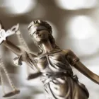 Immagine 3 azienda STUDIO LEGALE GAMBETTI AVV. MAURIZIO Servizi legali e finanziari in Caravaggio BG