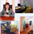Immagine 1 azienda STUDIO LEGALE GANDINI AVV. PAOLA Servizi legali e finanziari in Gallarate VA